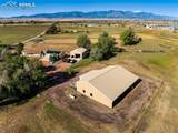 8740 Ermel Road - Photo 35