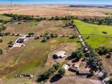 8740 Ermel Road - Photo 36