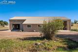 8740 Ermel Road - Photo 37