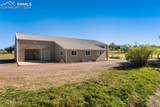 8740 Ermel Road - Photo 38