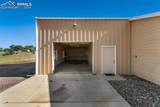 8740 Ermel Road - Photo 39