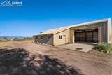 8740 Ermel Road - Photo 40