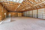 8740 Ermel Road - Photo 41