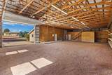 8740 Ermel Road - Photo 42