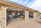 8740 Ermel Road - Photo 43