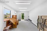 8740 Ermel Road - Photo 44
