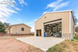 8740 Ermel Road - Photo 45