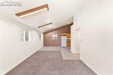 8740 Ermel Road - Photo 46