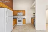 8740 Ermel Road - Photo 47
