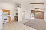 8740 Ermel Road - Photo 48