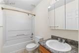 8740 Ermel Road - Photo 49
