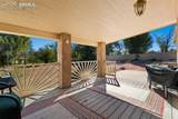 8740 Ermel Road - Photo 5