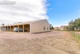 8740 Ermel Road - Photo 50