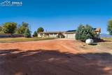 8740 Ermel Road - Photo 6