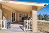 8740 Ermel Road - Photo 7
