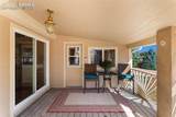 8740 Ermel Road - Photo 8