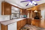 8740 Ermel Road - Photo 9