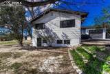 4770 Diamond Drive - Photo 46
