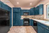 9890 Hardy Road - Photo 10