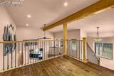 9890 Hardy Road - Photo 18