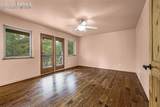 9890 Hardy Road - Photo 21