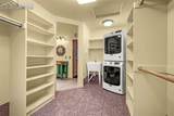 9890 Hardy Road - Photo 27