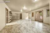 9890 Hardy Road - Photo 28