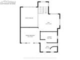 9890 Hardy Road - Photo 41