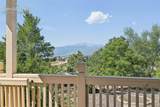 2830 Bethune Court - Photo 10