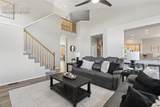 2830 Bethune Court - Photo 11