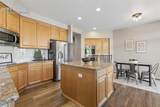 2830 Bethune Court - Photo 12