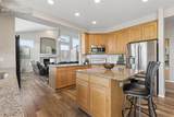 2830 Bethune Court - Photo 13