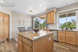 2830 Bethune Court - Photo 14