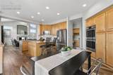 2830 Bethune Court - Photo 16