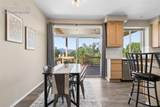 2830 Bethune Court - Photo 17