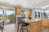 2830 Bethune Court - Photo 18