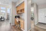 2830 Bethune Court - Photo 19