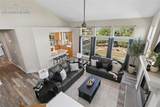 2830 Bethune Court - Photo 20