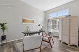2830 Bethune Court - Photo 21