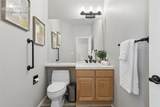 2830 Bethune Court - Photo 22