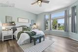 2830 Bethune Court - Photo 23
