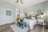 2830 Bethune Court - Photo 25