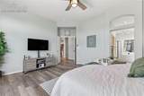 2830 Bethune Court - Photo 28
