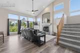 2830 Bethune Court - Photo 29