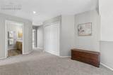 2830 Bethune Court - Photo 30