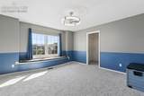 2830 Bethune Court - Photo 32