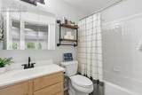 2830 Bethune Court - Photo 33