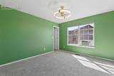 2830 Bethune Court - Photo 34