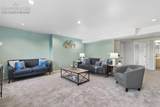 2830 Bethune Court - Photo 35
