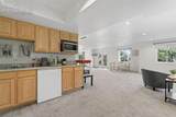 2830 Bethune Court - Photo 36